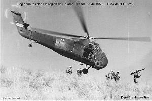 98 - Helicopteres de combat (1)-Helicopteres d'assaut_000052